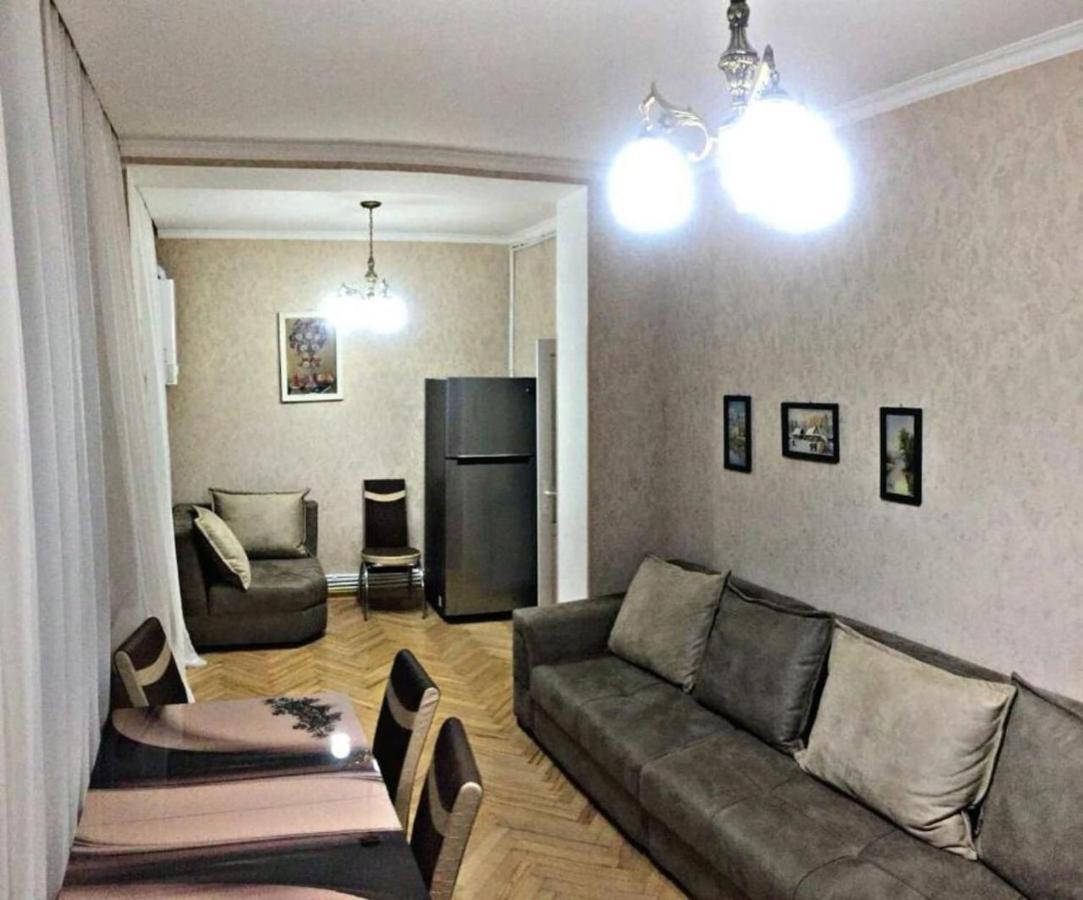 Your Home In Tbiliszi Kültér fotó