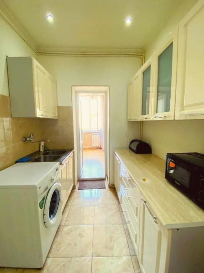 Your Home In Tbiliszi Kültér fotó